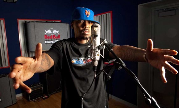 Swizz-Beatz-featuring-Nas-–-Top-Down