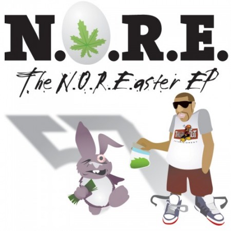 NOREaster-front-500x500-450x450