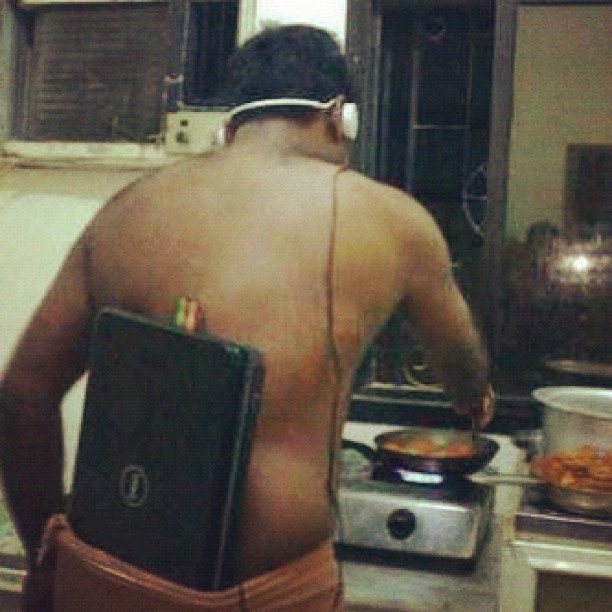 05780810ae1011e180c9123138016265_7