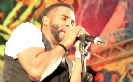 Pharoahe Monch