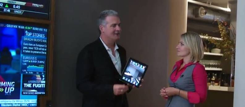 Home-of-the-Future-Tour