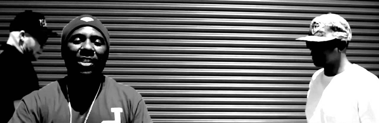 Strong-Arm-Steady-Screenshot11