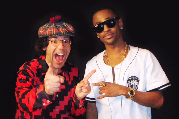 Nardwuar-x-Big-Sean