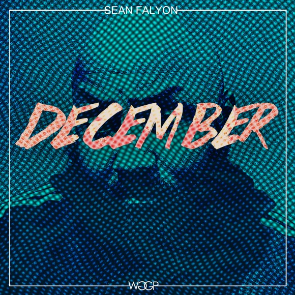 December