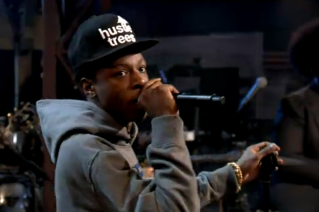 Joey-Bada-on-Late-Night-with-Jmmy-Fallon
