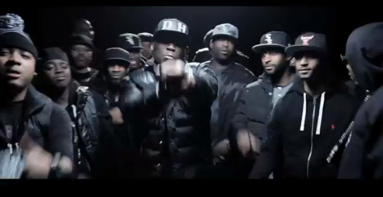 50 Cent 1