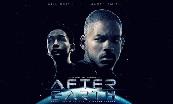 After-Earth