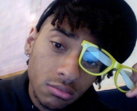 Durand Bernarr