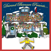 Extra Stankin Christmas