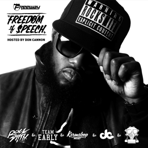 Freeway_Freedom_Of_Speech-front-large