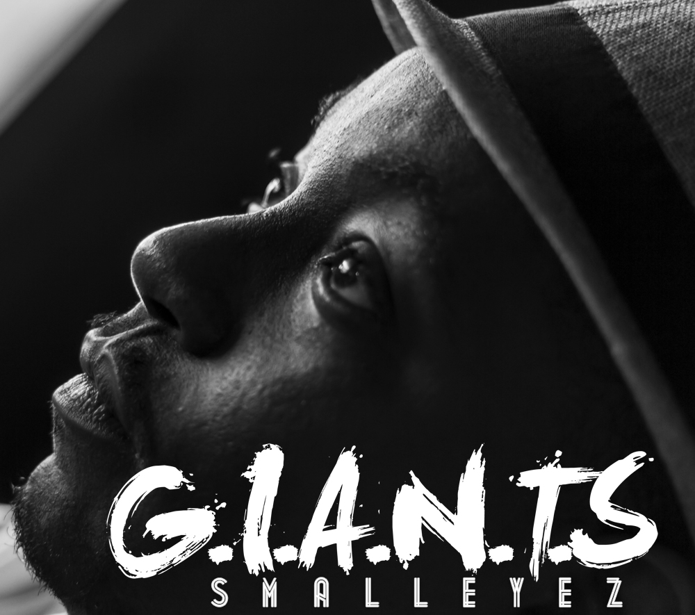 GIANTS