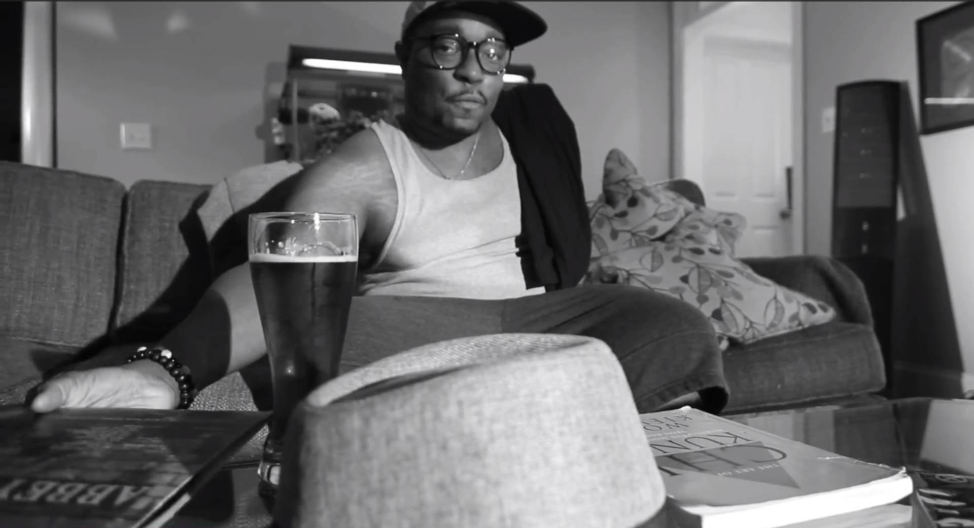 Going-DEEP-screenshot