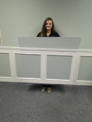 HBC-Quantum-Stealth-sniper-cover-4c_small_small