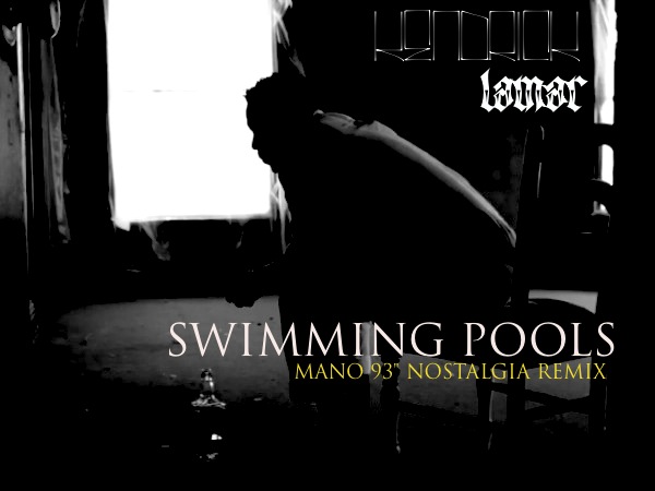 artworks-000035747613-s17txb-original