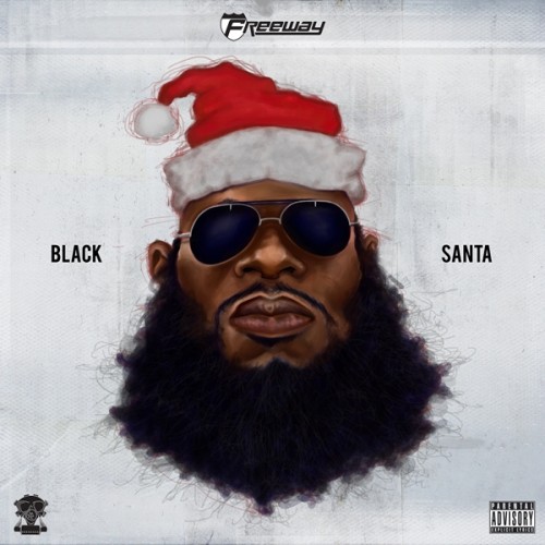 freeway-black-santa-artwork-500x500