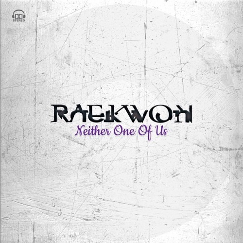 raekwon-neither-one-of-us-500x500