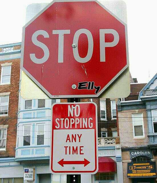 552404_548158188544264_197133117_n