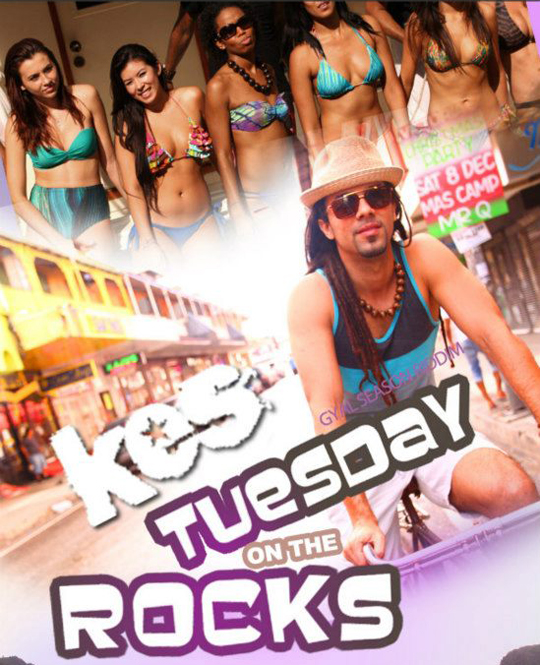 6406_10151361536964653_1053422730_n