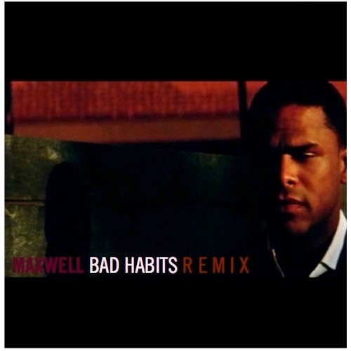 Bad Habits Remix