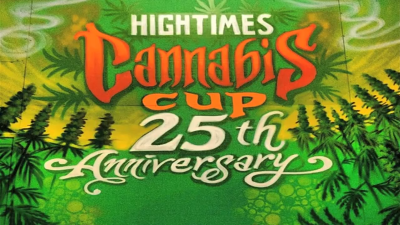 HighTimes