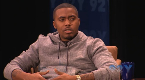 Nas
