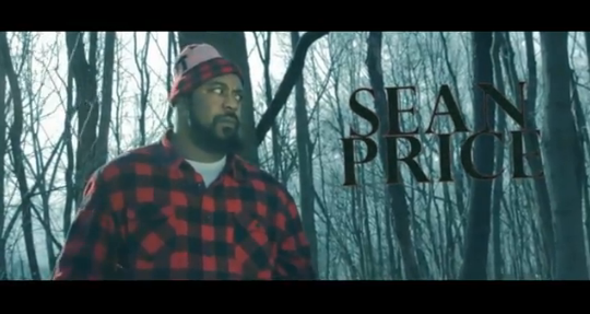 P!!!! - Jayforce.com