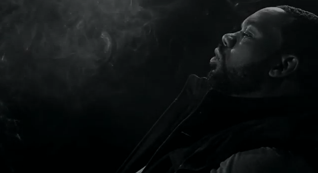 Raekwon - Jayforce.com