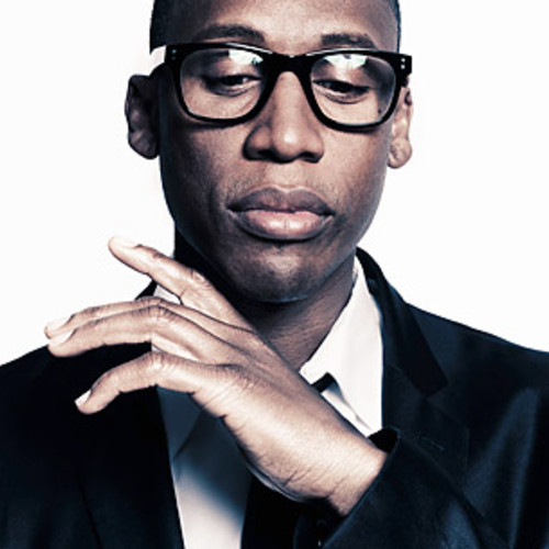 Raphael Saadiq