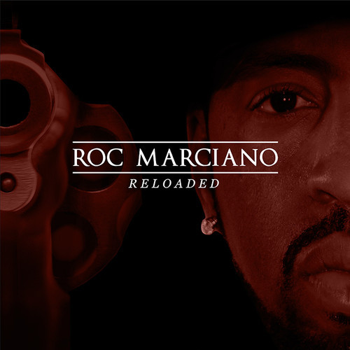 Roc Marciano art