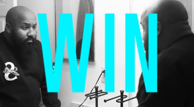 SFBE - WIN screenshot