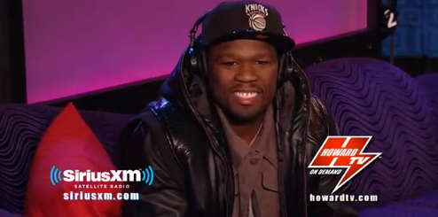 artworks-000038975932-bqmp03-original