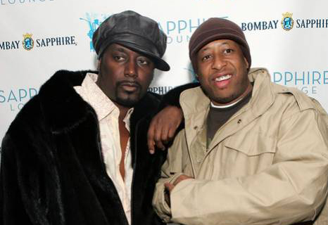 artworks-000039423442-niix70-original