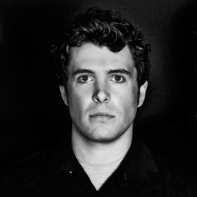 avatars-000029445670-5s8jsj-crop-1