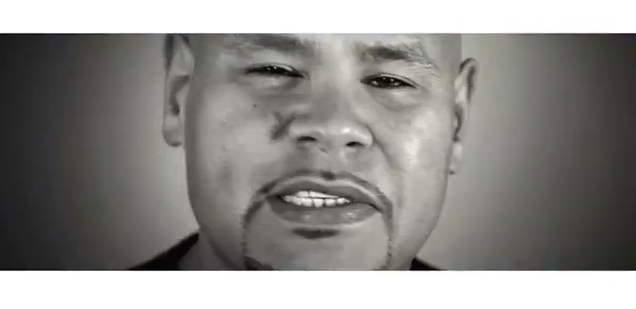 fat joe 1 - jayforce.com