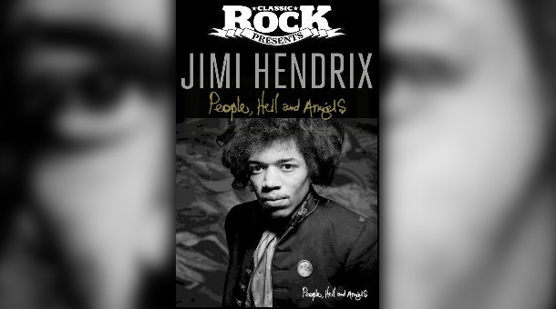 hendrixFanpack