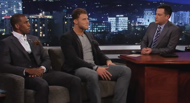jimmy-kimmel-blake-griffin_640_349_s_c1_center_top_0_0