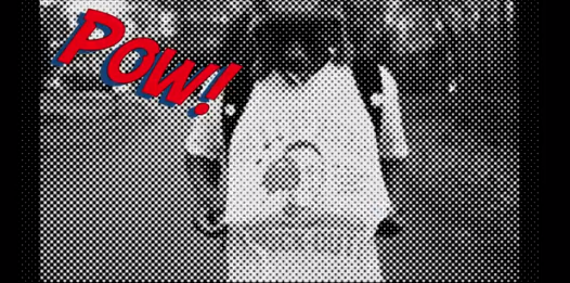 skyblew - jayforce.com