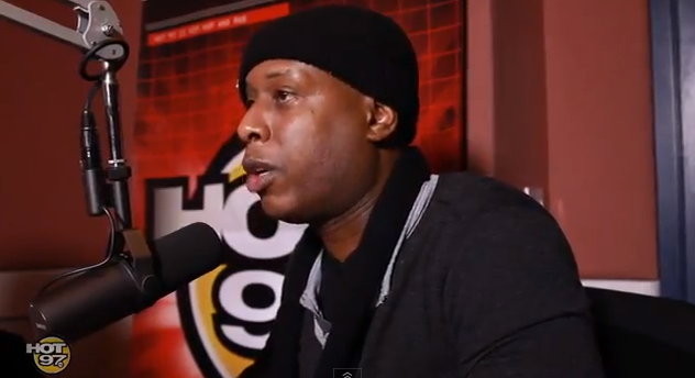 talib kweli -jayforce.com