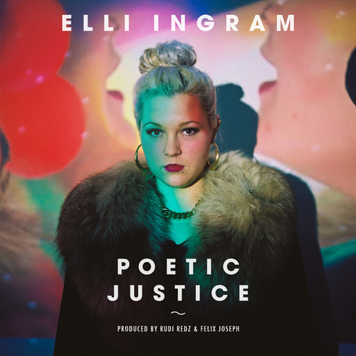 Elli-Ingram-Poetic-Justice