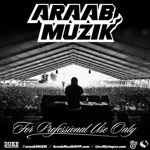araabmuzik-for-promo-use