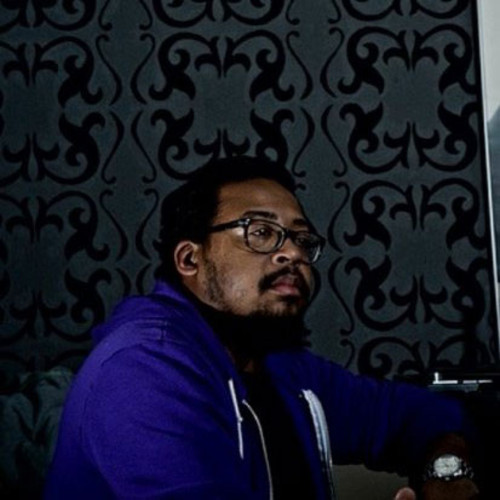 artworks-000040072862-baqap5-t500x500