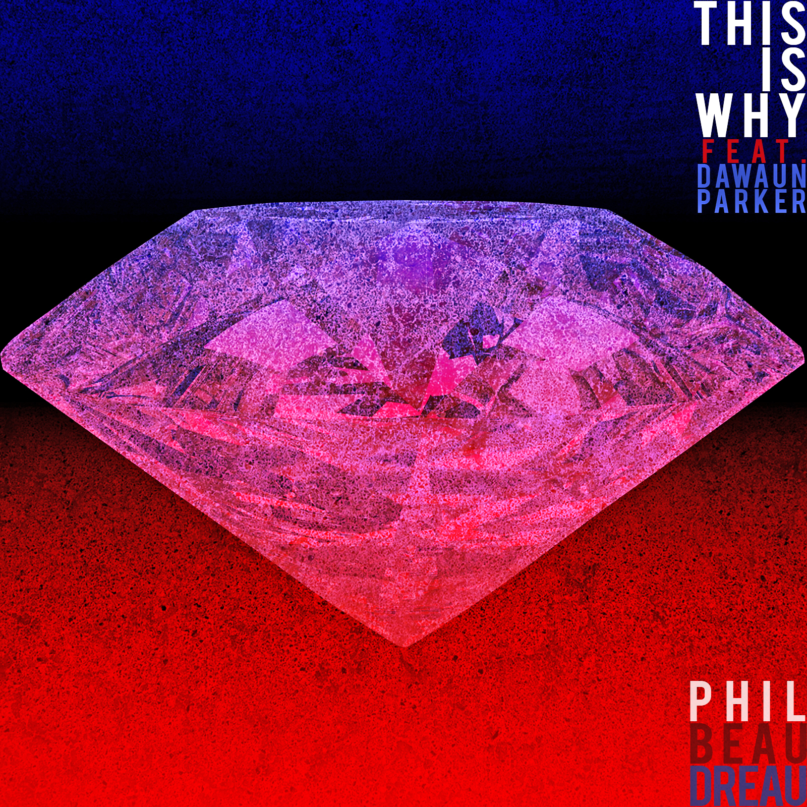 artworks-000040115526-w9qvxn-original