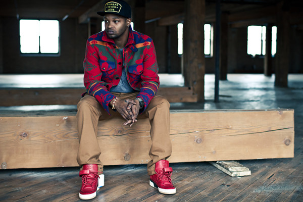 bjthechicagokid-e1360193202725