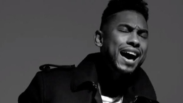 miguel-candles-in-the-sun-official-video