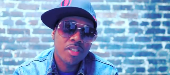 ELZHI - JAYFORCE.COM