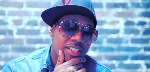 Elzhi - Jayforce.com