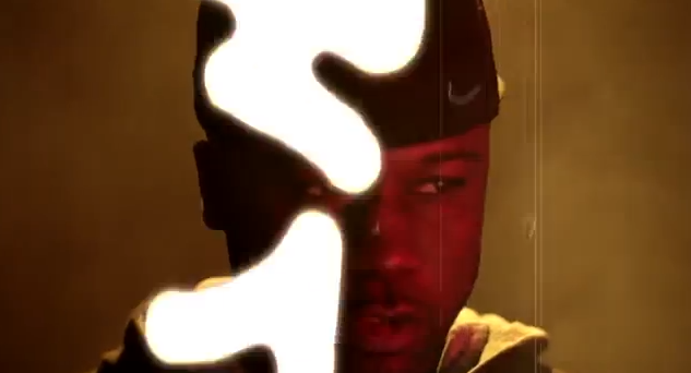 Havoc - Jayforce.com - Mobb Deep