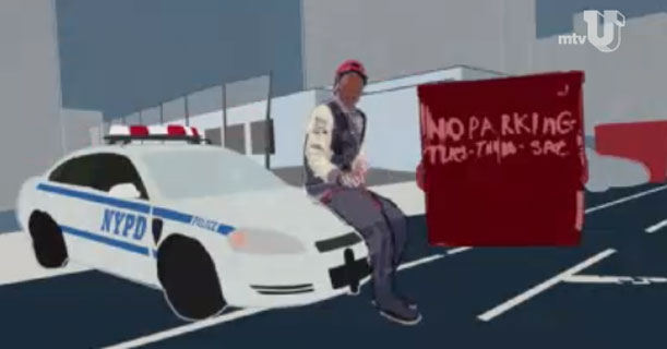 joey-badass-unorthodox-video-dj-premier-1