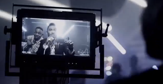 Miguel-Kendrick - Jayforce.com