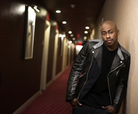 Raheem1-without-Chain-small